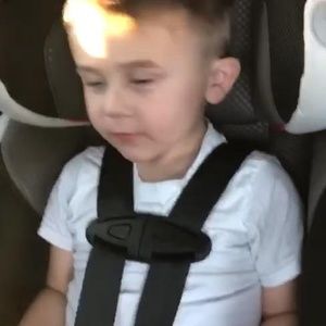 Meet your Posher, Coy